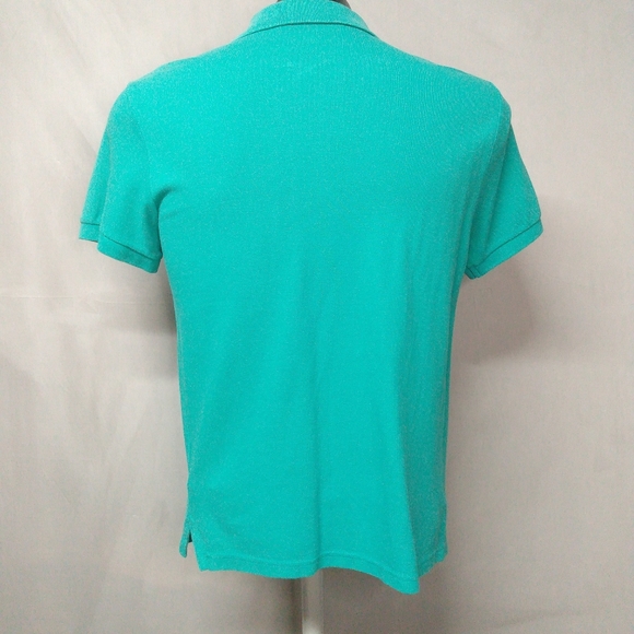 Polo pullover h&m - Picture 2 of 5